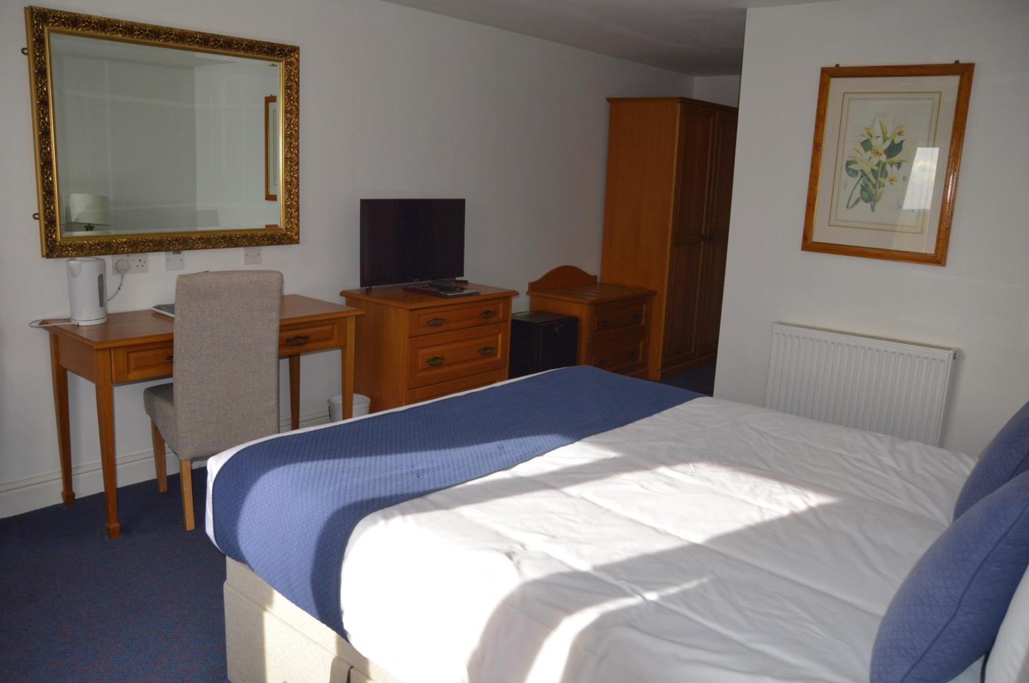 The Ram At Tivetshall Tivetshall Saint Margaret Extérieur photo
