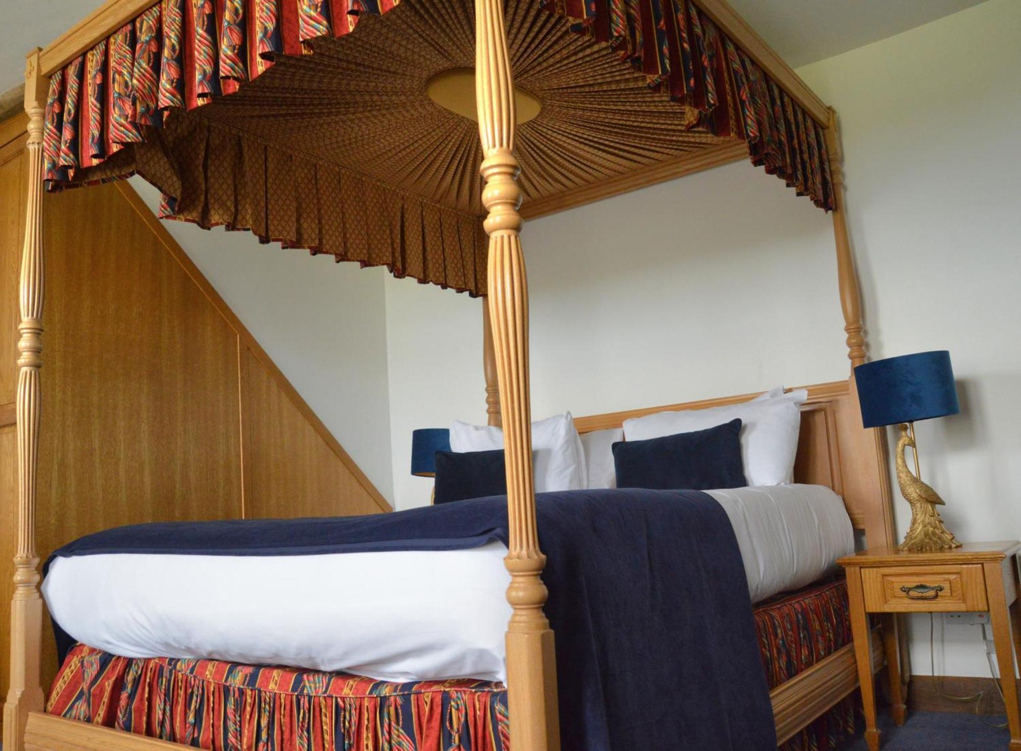 The Ram At Tivetshall Tivetshall Saint Margaret Extérieur photo